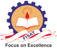 Student Portal logo
